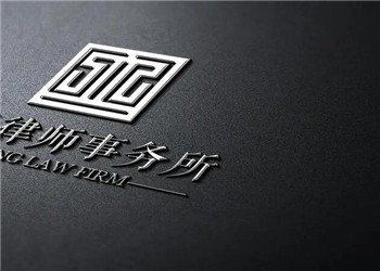 上海离婚律师：丈夫家暴打伤妻子，离婚后女方诉请医疗费